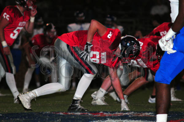 9-8-17 WA vs IA 335.JPG - SCRIVENER D300